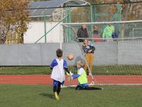 futbol-5211